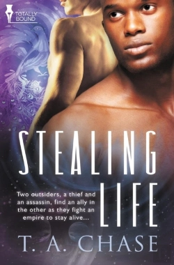 Bertrand.pt - Stealing Life