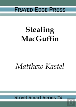 Bertrand.pt - Stealing Macguffin