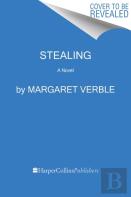 Stealing