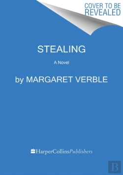 Bertrand.pt - Stealing