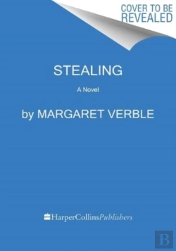 Bertrand.pt - Stealing