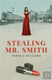 Stealing Mr. Smith