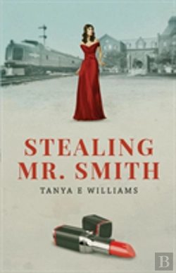 Bertrand.pt - Stealing Mr. Smith