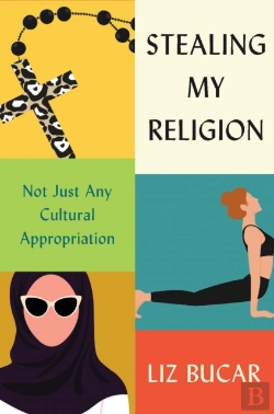 Bertrand.pt - Stealing My Religion