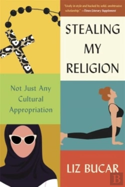 Bertrand.pt - Stealing My Religion