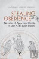 Stealing Obedience