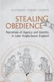 Stealing Obedience