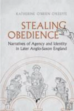Bertrand.pt - Stealing Obedience