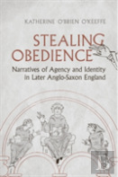 Stealing Obedience
