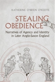Stealing Obedience