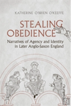 Bertrand.pt - Stealing Obedience