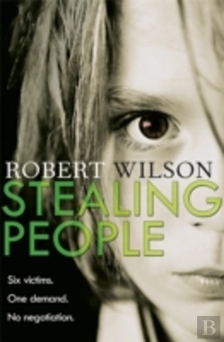 Bertrand.pt - Stealing People