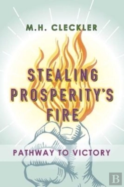 Bertrand.pt - Stealing Prosperity'S Fire