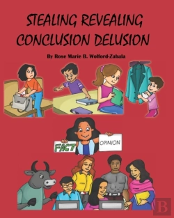 Bertrand.pt - Stealing Revealing Conclusion Delusion