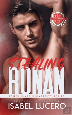 Bertrand.pt - Stealing Ronan