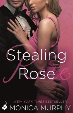 Bertrand.pt - Stealing Rose: The Fowler Sisters 2