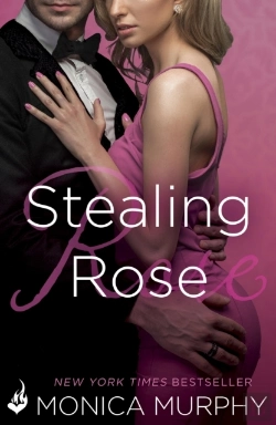 Bertrand.pt - Stealing Rose: The Fowler Sisters 2