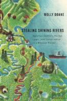 Stealing Shining Rivers