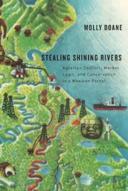 Bertrand.pt - Stealing Shining Rivers