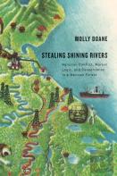 Stealing Shining Rivers
