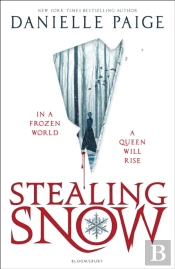 Stealing Snow