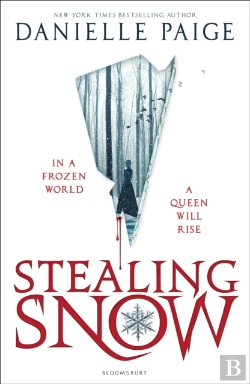 Bertrand.pt - Stealing Snow