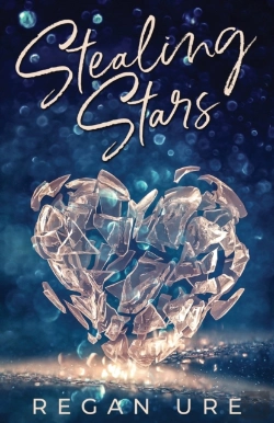Bertrand.pt - Stealing Stars