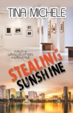 Bertrand.pt - Stealing Sunshine