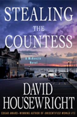 Bertrand.pt - Stealing The Countess