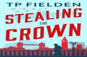 Stealing The Crown
