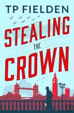 Bertrand.pt - Stealing The Crown