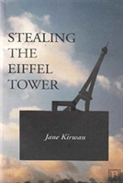 Bertrand.pt - Stealing The Eiffel Tower