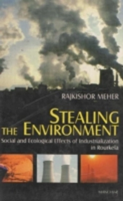 Bertrand.pt - Stealing The Environment