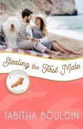 Stealing The First Mate