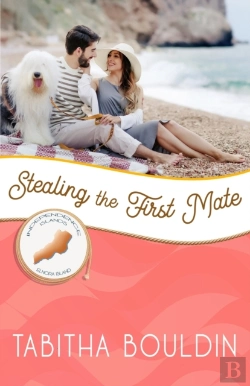 Bertrand.pt - Stealing The First Mate