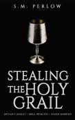 Stealing The Holy Grail