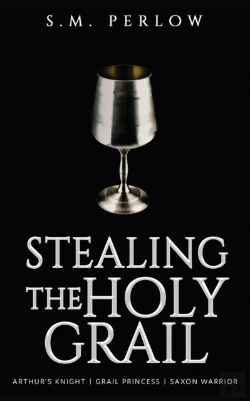 Bertrand.pt - Stealing The Holy Grail