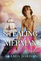 Stealing The Merman