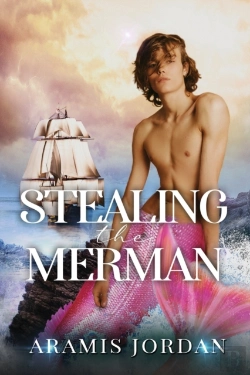 Bertrand.pt - Stealing The Merman