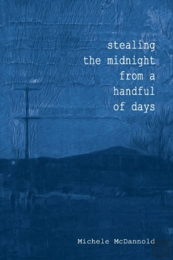 Bertrand.pt - Stealing The Midnight From A Handful Of Days
