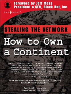 Bertrand.pt - Stealing The Network