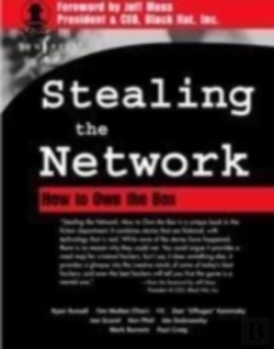 Bertrand.pt - Stealing The Network