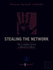 Stealing The Network