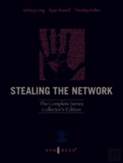 Bertrand.pt - Stealing The Network