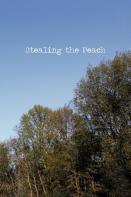 Stealing The Peach