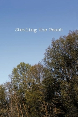 Bertrand.pt - Stealing The Peach