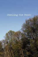 Stealing The Peach