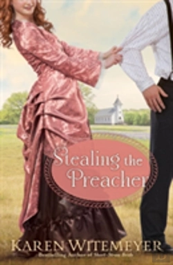Bertrand.pt - Stealing The Preacher