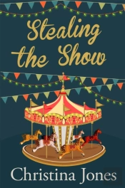 Stealing The Show