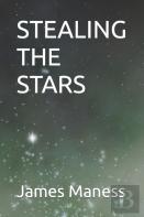 Stealing The Stars